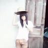 奋斗