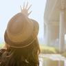 男人帮
